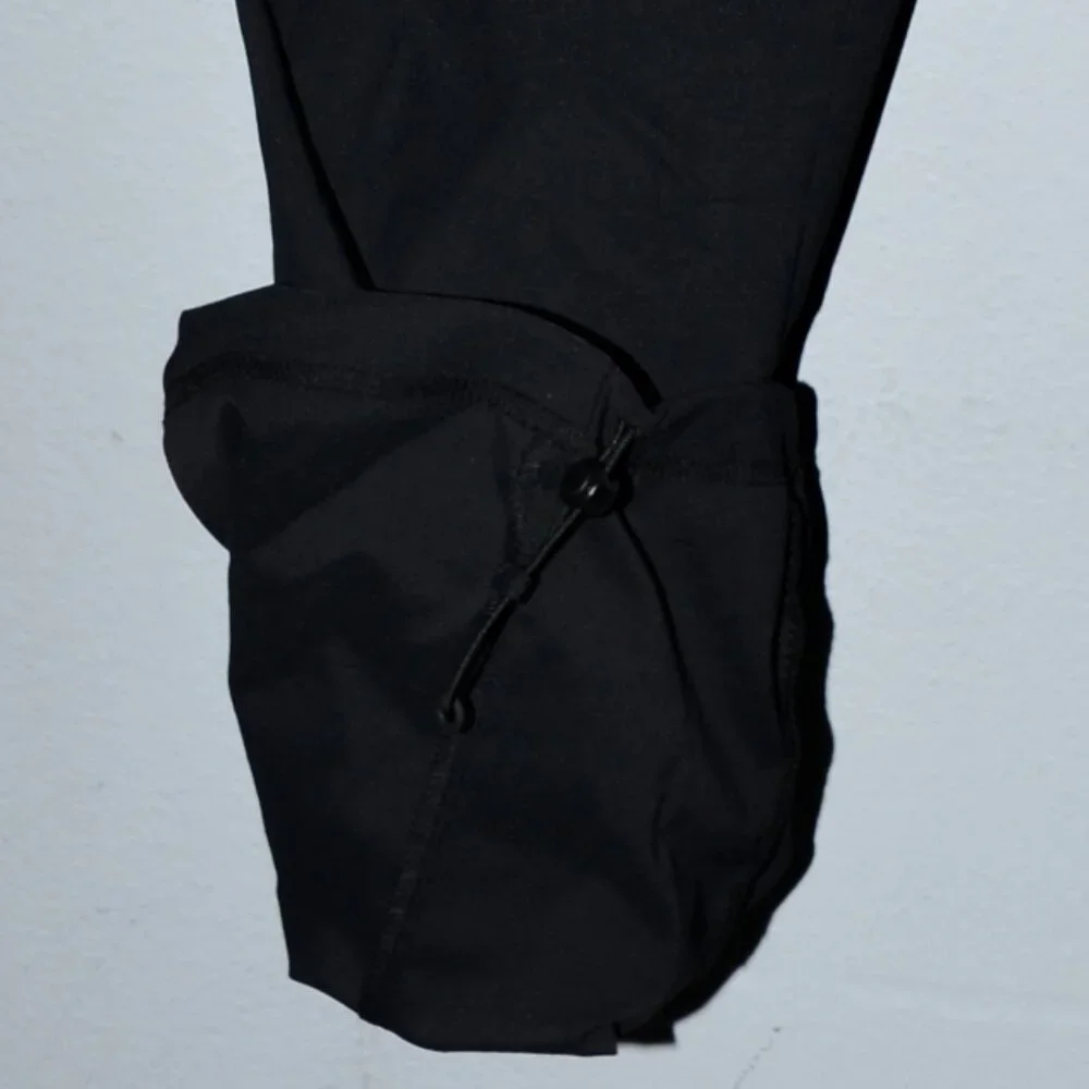 Columbia‎ Women's Trail Pant